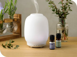 Casa & Ambiente